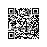 FA28C0G1H121JNU06 QRCode