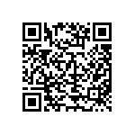 FA28C0G1H150JNU06 QRCode