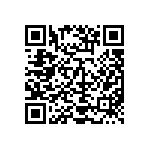 FA28C0G1H222JNU06 QRCode