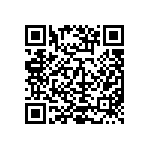 FA28C0G1H3R3CNU06 QRCode