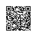 FA28C0G1H4R7CNU00 QRCode