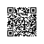 FA28C0G1H681JNU00 QRCode