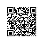 FA28C0G2A1R5CNU06 QRCode