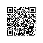 FA28C0G2A220JNU00 QRCode