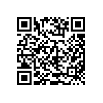 FA28C0G2A330JNU00 QRCode