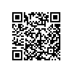 FA28C0G2A4R7CNU06 QRCode