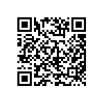 FA28C0G2A680JNU00 QRCode