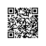 FA28C0G2A6R8DNU00 QRCode