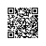 FA28C0G2E122JNU06 QRCode