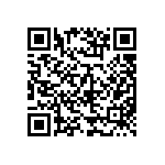 FA28C0G2E182JNU00 QRCode