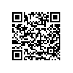 FA28C0G2E271JNU06 QRCode