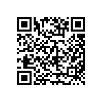 FA28C0G2E561JNU06 QRCode