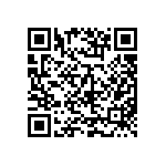 FA28C0G2E681JNU00 QRCode