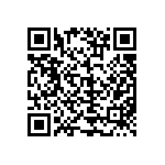 FA28NP01H100DNU00 QRCode