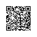 FA28NP01H121JNU06 QRCode