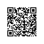 FA28NP01H222JNU06 QRCode