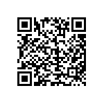 FA28NP01H470JNU00 QRCode