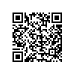 FA28NP01H562JNU00 QRCode