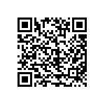 FA28NP02A101JNU06 QRCode