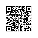 FA28NP02A121JNU00 QRCode