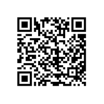 FA28NP02A121JNU06 QRCode