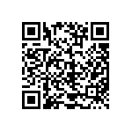 FA28NP02A220JNU00 QRCode