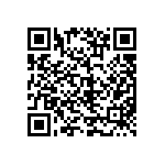 FA28NP02A680JNU06 QRCode