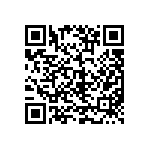 FA28NP02A681JNU00 QRCode