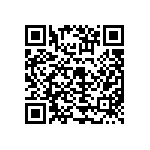 FA28X7R1H102KNU06 QRCode