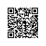 FA28X7R1H154KRU00 QRCode