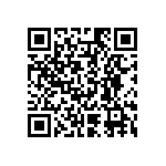 FA28X7R1H224KRU00 QRCode