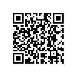 FA28X7R1H224KRU06 QRCode