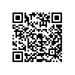 FA28X7R1H333KNU00 QRCode