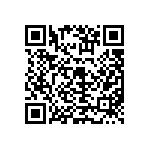 FA28X7R1H473KNU00 QRCode