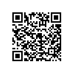 FA28X7R1H473KNU06 QRCode