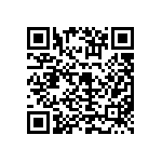 FA28X7R1H683KNU00 QRCode