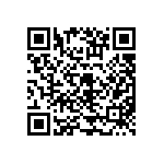 FA28X7R2A102KNU06 QRCode