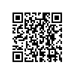 FA28X7R2A222KNU06 QRCode