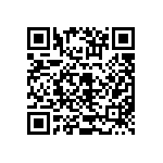 FA28X7R2A332KNU06 QRCode