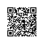 FA28X7R2A472KNU06 QRCode