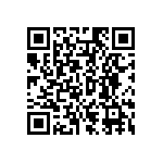 FA28X7S2A473KRU00 QRCode