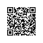 FA28X7S2A473KRU06 QRCode