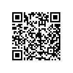 FA28X8R1E104KNU00 QRCode