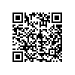 FA28X8R1H104KRU00 QRCode