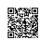 FA28X8R1H153KNU06 QRCode