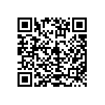 FA28X8R1H223KNU00 QRCode