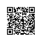 FA28X8R1H332KNU00 QRCode