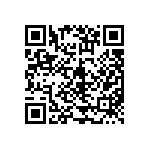 FA28X8R2A102KNU06 QRCode