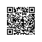 FA28X8R2A152KNU00 QRCode