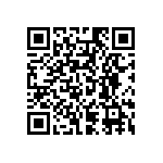 FA28X8R2A223KRU00 QRCode